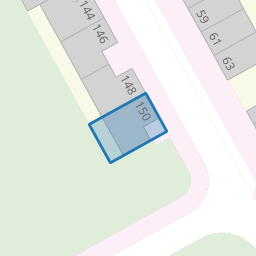 Perceel WPK02-L-9487