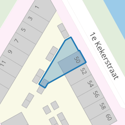 Perceel WPK02-L-9517