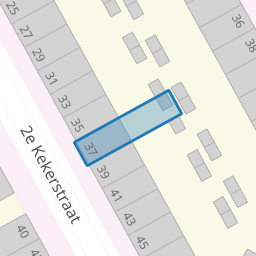 Perceel WPK02-L-9528