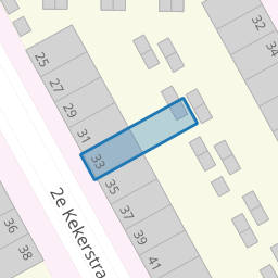 Perceel WPK02-L-9530