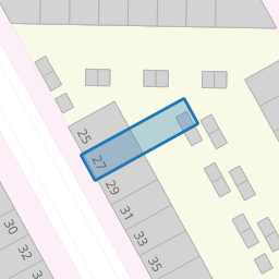 Perceel WPK02-L-9532