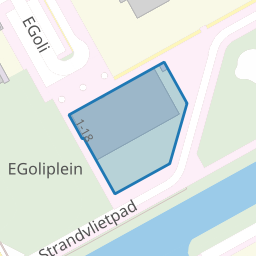 Perceel WPK02-L-9579