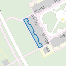 Perceel WPK02-L-9585