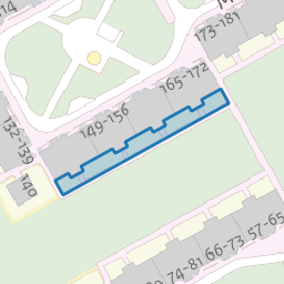 Perceel WPK02-L-9586