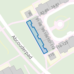 Perceel WPK02-L-9590