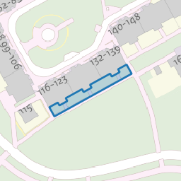 Perceel WPK02-L-9591