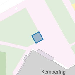 Perceel WPK02-L-9606