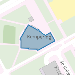 Perceel WPK02-L-9608