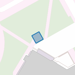 Perceel WPK02-L-9609