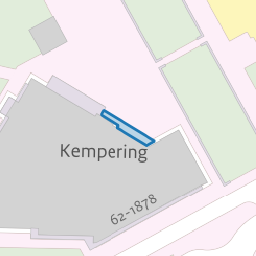 Perceel WPK02-L-9612