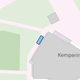 Perceel WPK02-L-9613