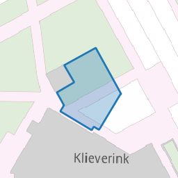 Perceel WPK02-L-9618