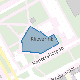 Perceel WPK02-L-9619