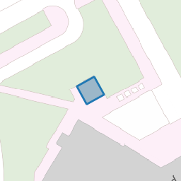 Perceel WPK02-L-9620