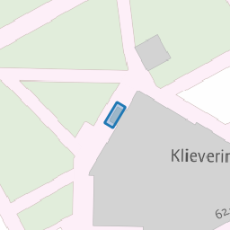 Perceel WPK02-L-9623