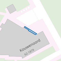 Perceel WPK02-L-9626