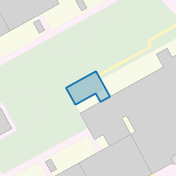 Perceel WPK02-L-9634