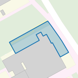 Perceel WPK02-L-9635