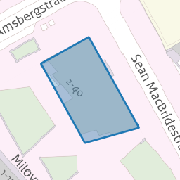 Perceel WPK02-L-9639