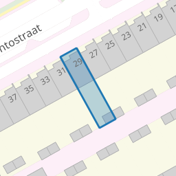 Perceel WPK02-L-9655