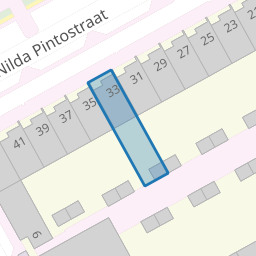 Perceel WPK02-L-9657