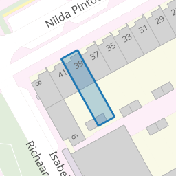 Perceel WPK02-L-9660