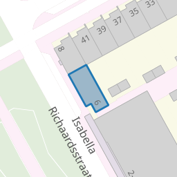 Perceel WPK02-L-9662