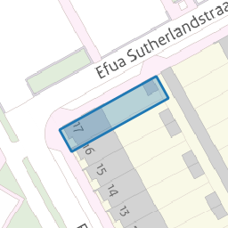 Perceel WPK02-L-9667