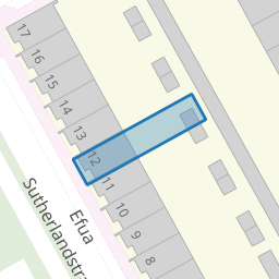 Perceel WPK02-L-9672