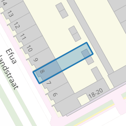 Perceel WPK02-L-9676