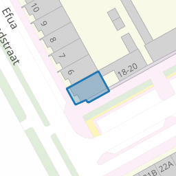 Perceel WPK02-L-9681