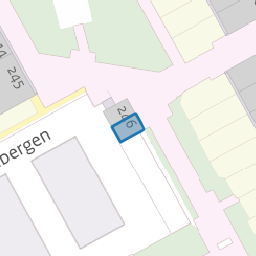 Perceel WPK02-L-9682