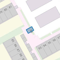 Perceel WPK02-L-9685