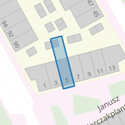 Perceel WPK02-L-9708