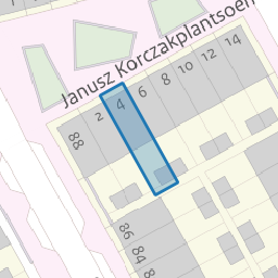 Perceel WPK02-L-9727