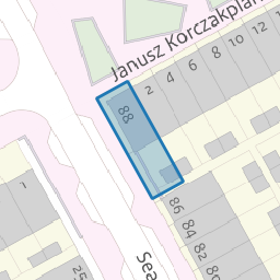 Perceel WPK02-L-9729