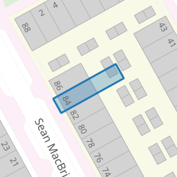 Perceel WPK02-L-9731