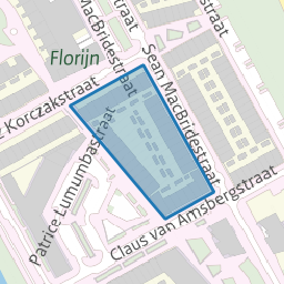 Perceel WPK02-L-9733