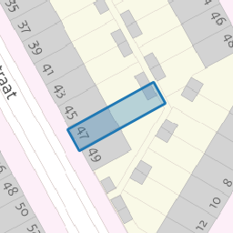 Perceel WPK02-L-9746