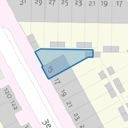 Perceel WPK02-L-9751