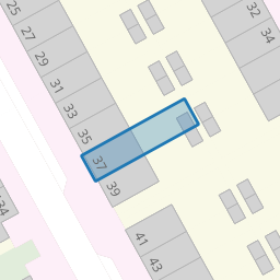 Perceel WPK02-L-9754