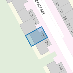 Perceel WPK02-L-9760