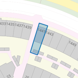 Perceel WPK02-L-9793