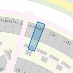 Perceel WPK02-L-9794