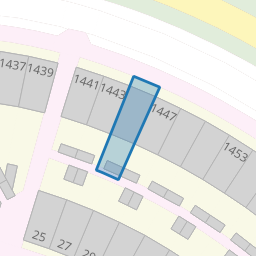 Perceel WPK02-L-9795