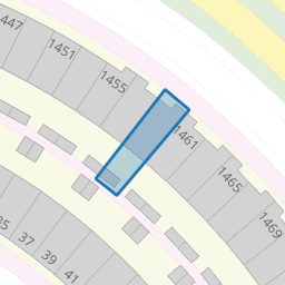 Perceel WPK02-L-9798