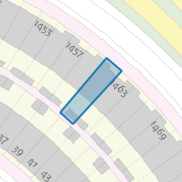 Perceel WPK02-L-9799