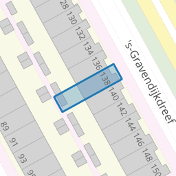 Perceel WPK02-L-9820