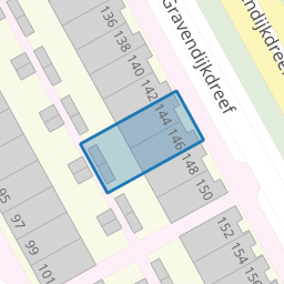 Perceel WPK02-L-9823