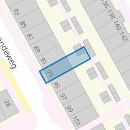 Perceel WPK02-L-9834